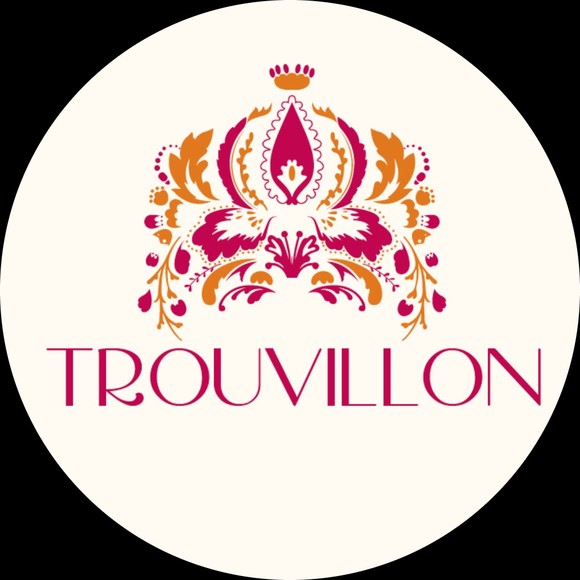 trouvillon